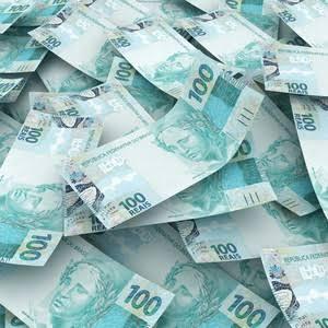 Dinheiro esquecido: pessoa resgata R$ 328 mil. Veja se você tem direito!