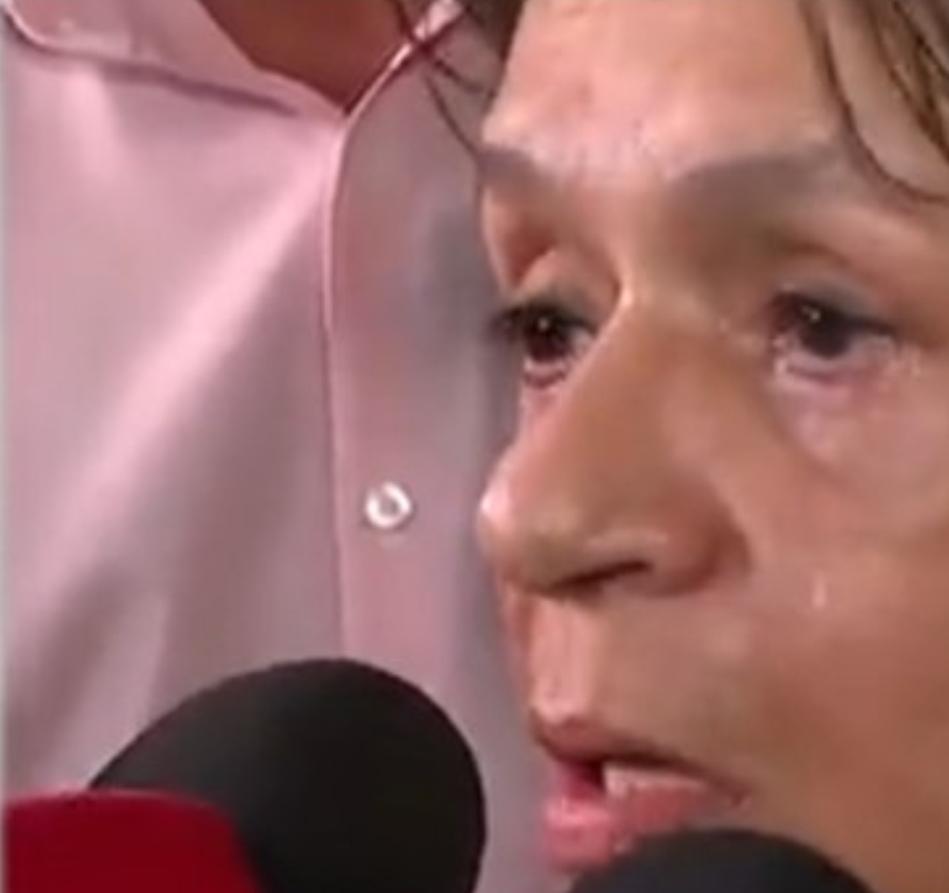 Terror e morte em São Paulo