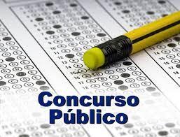 OPORTUNIDADE: Existem mais de 150 concursos públicos abertos em todo Brasil. Veja!