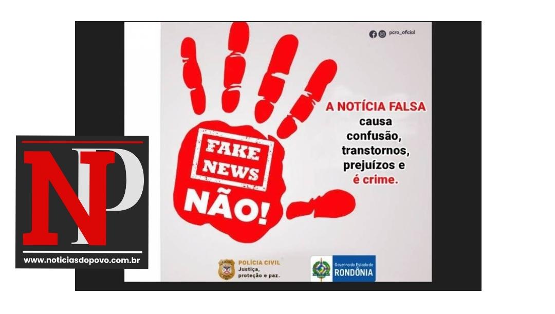 Polícia Civil emite nota .