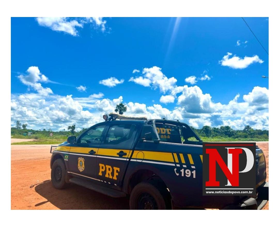 OPERAÇÃO DIA DO TRABALHADOR 2023