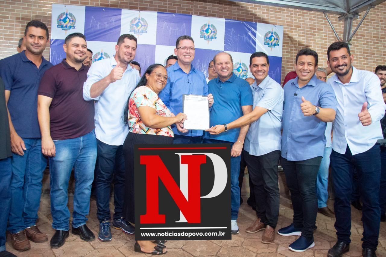 Tchau Poeira é lançado;