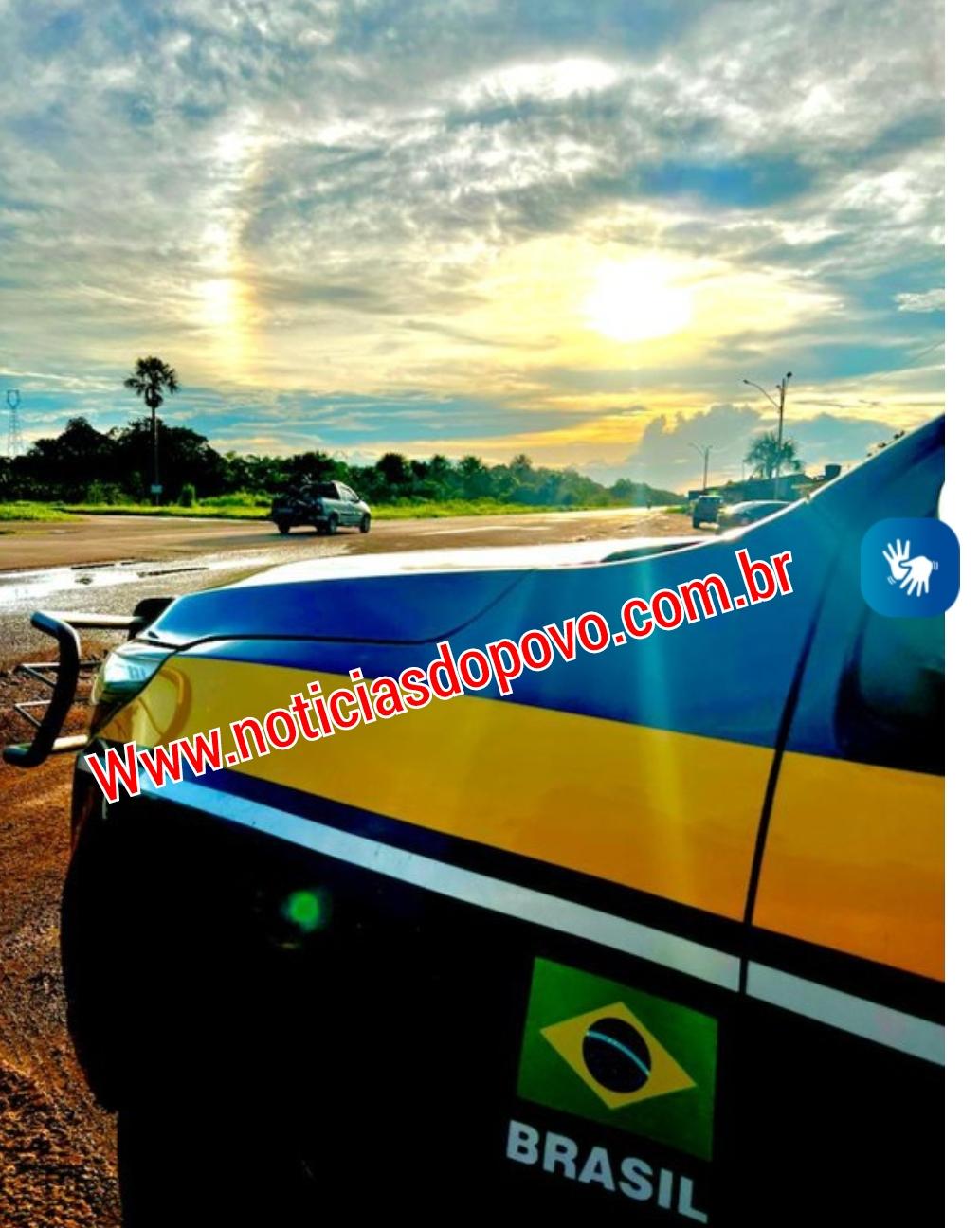 balanço da Operação Corpus Christi