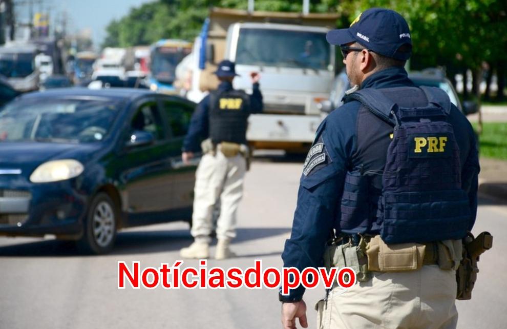 FERIADO PROLONGADO