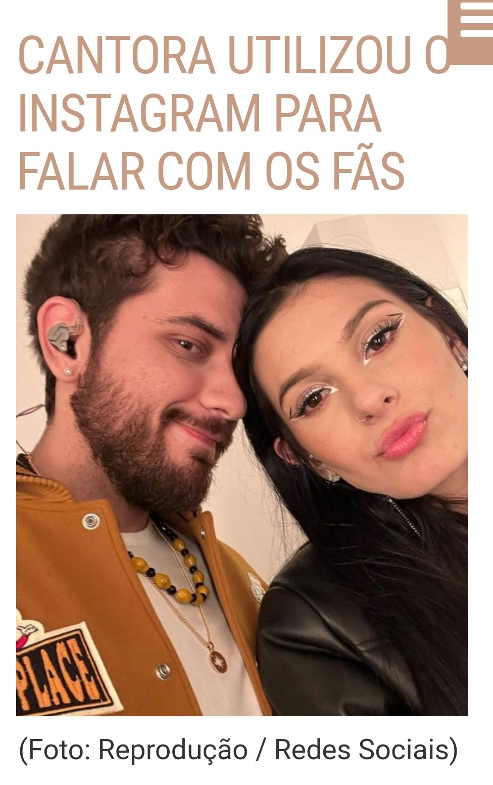 MAIS UM TÉRMINO