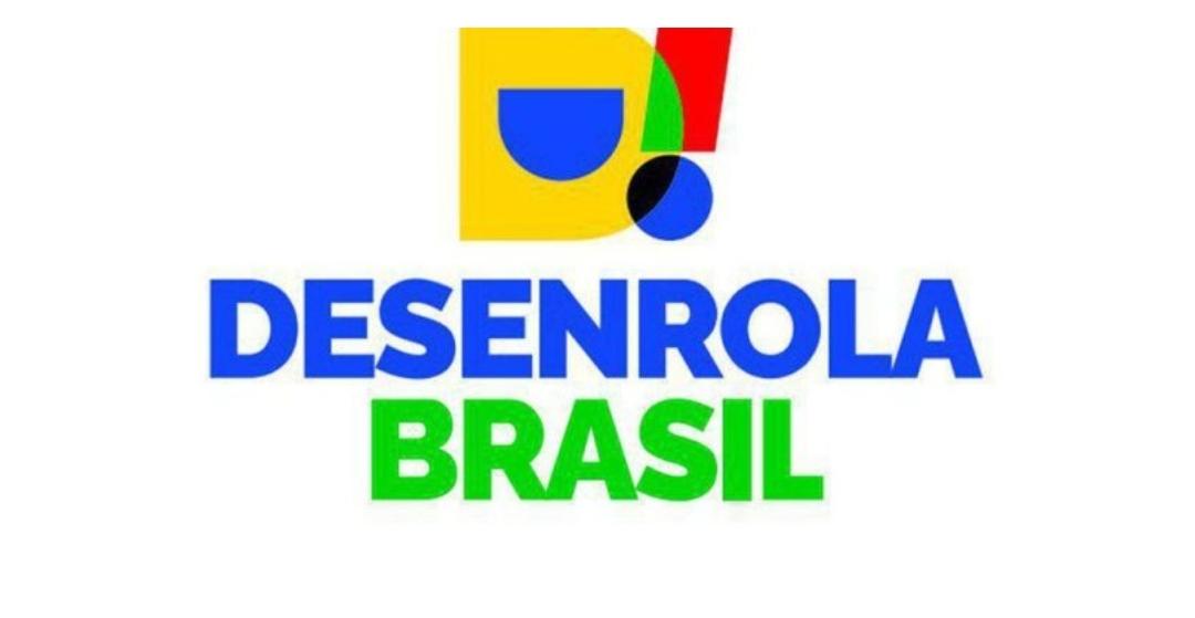 Comsumidor pode renegociar suas dividas