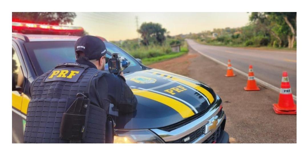 OPERAÇÃO NOSSA SENHORA APARECIDA 2023