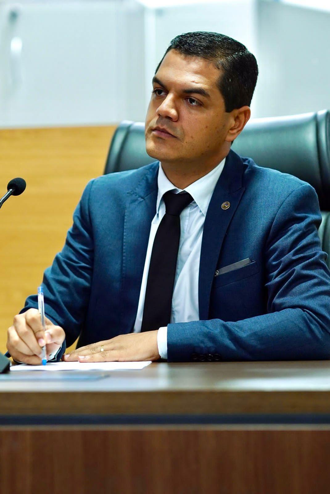 Inovação