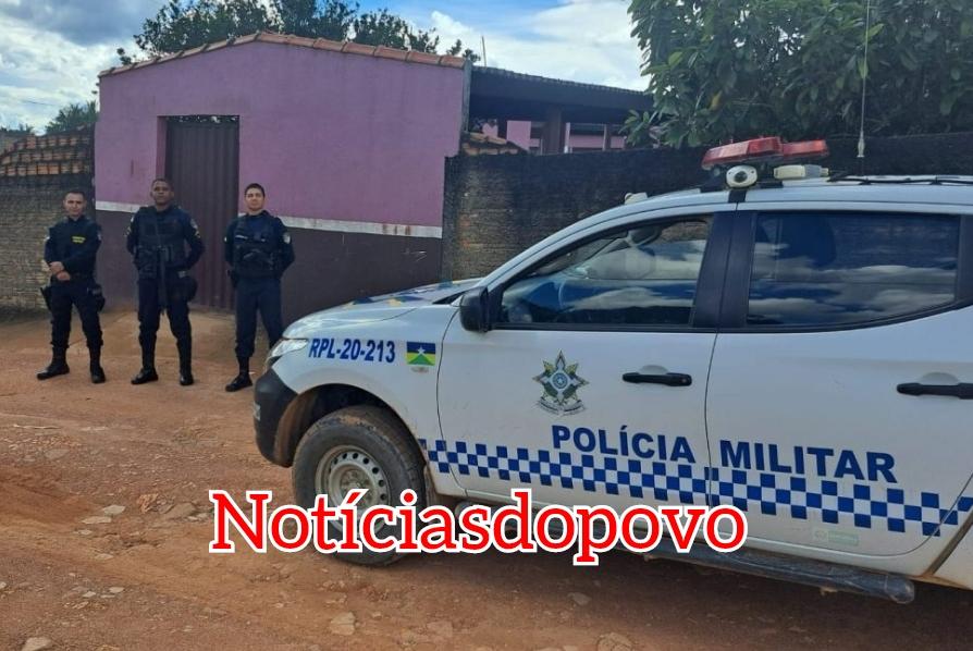 PATRULHA ESCOLAR