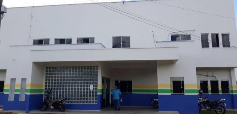 Prefeitura abre 50 vagas em Rondônia.