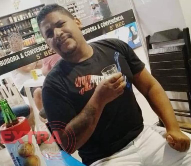Homicídio