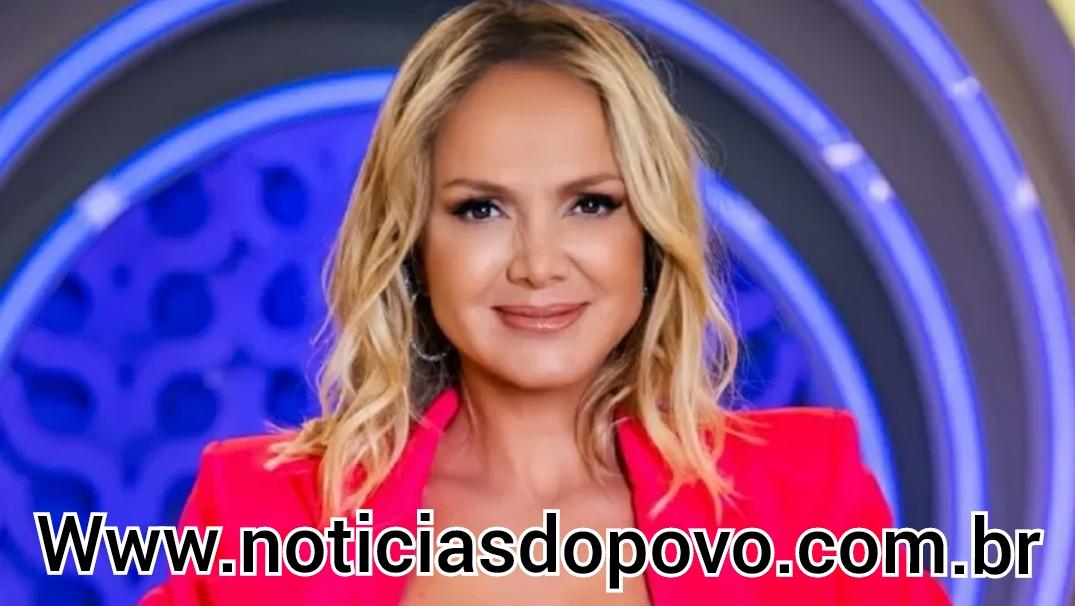 Bomba