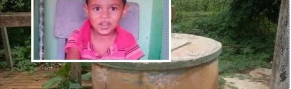 Absurdo