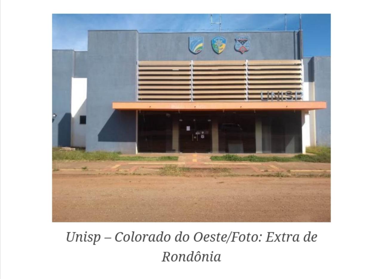 Descobriu traição e tenta matar amante.