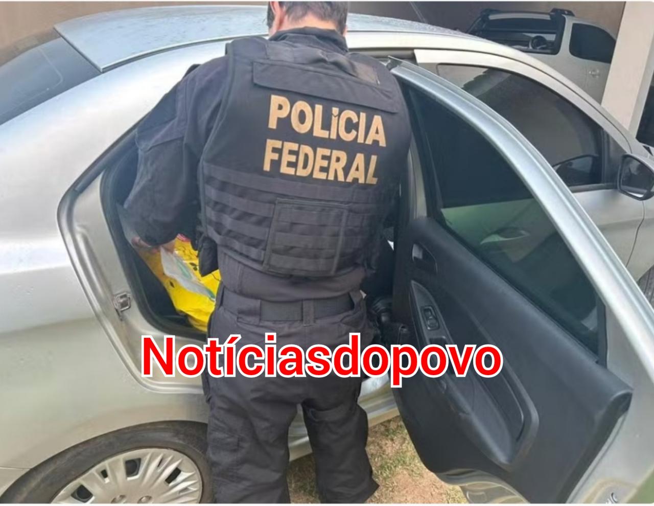 Servidora  é afastada da Caixa Econômica