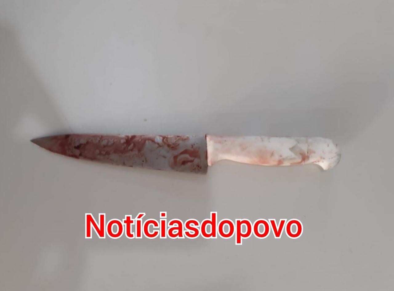 Homicídio
