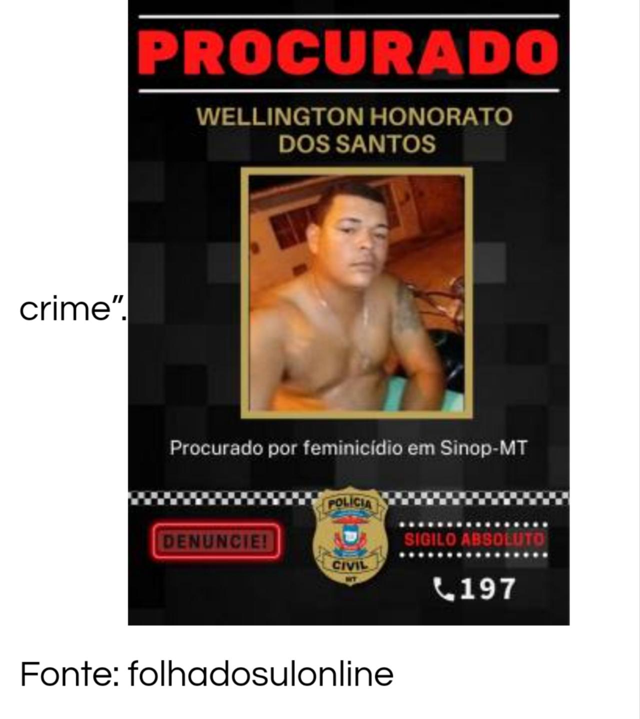 Procurando