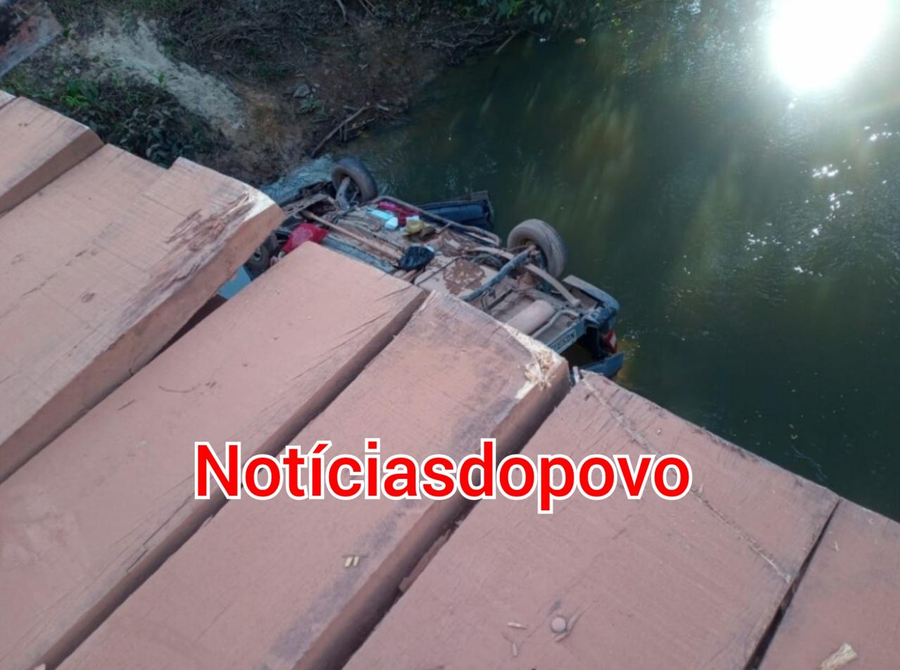 Irmão estáva a caminho  do culto  e morre.