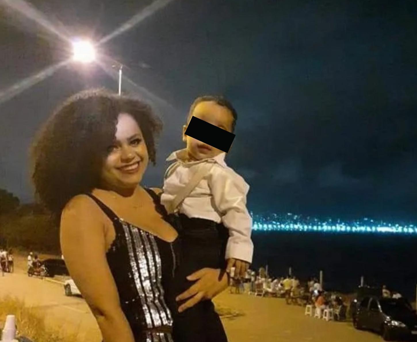 Fim do mumdo,