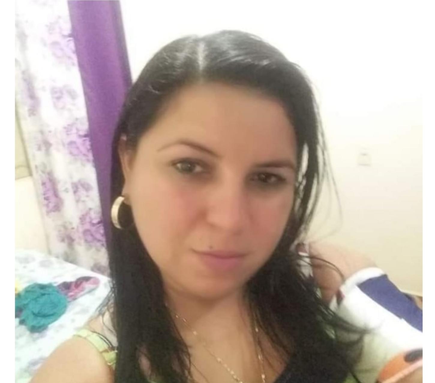 Acidente deixa uma vitima fatal.