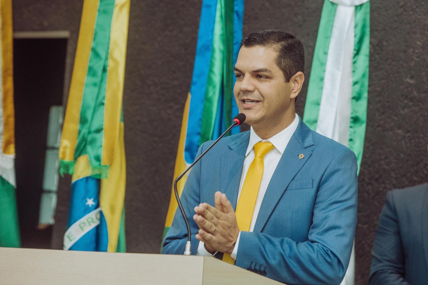 2 milhões para ressonâncias magnéticas