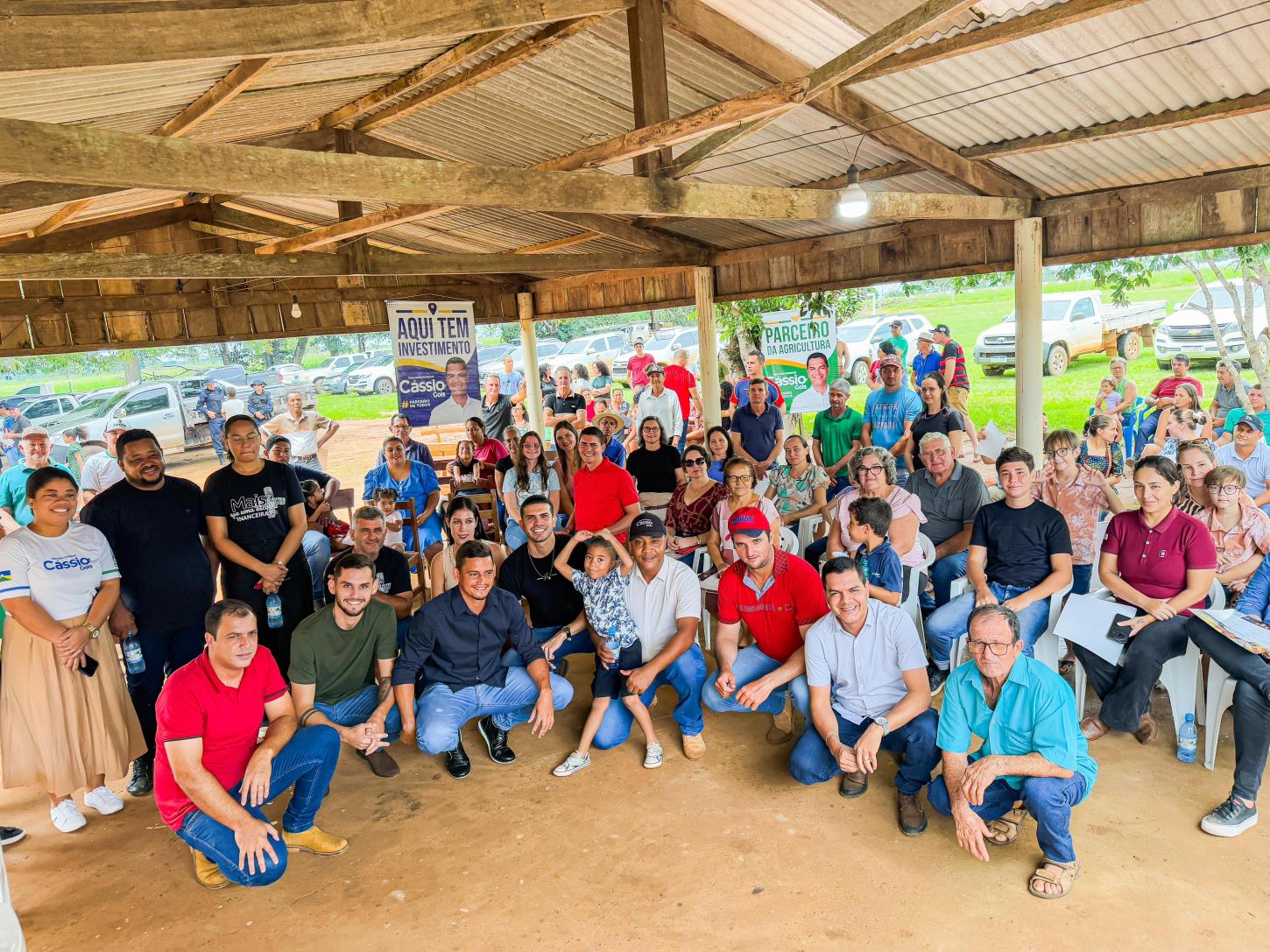 entrega carreta basculante.
