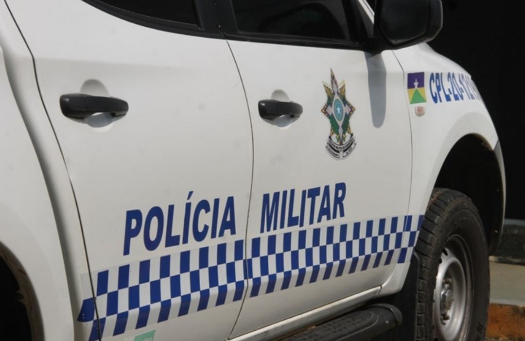 Tragedia, irmãos de 8 e 14 anos morrem afogados