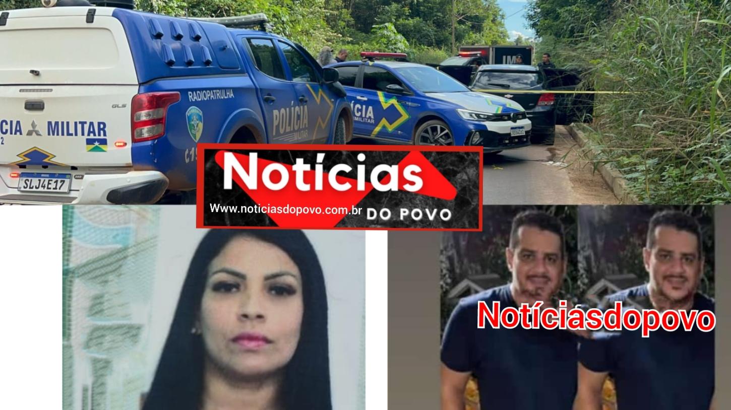 INVESTIGAÇÃO CONCLUÍDA