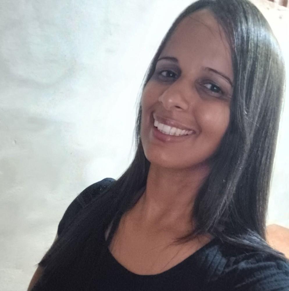 jovem de 31 anos morre  após acidente.