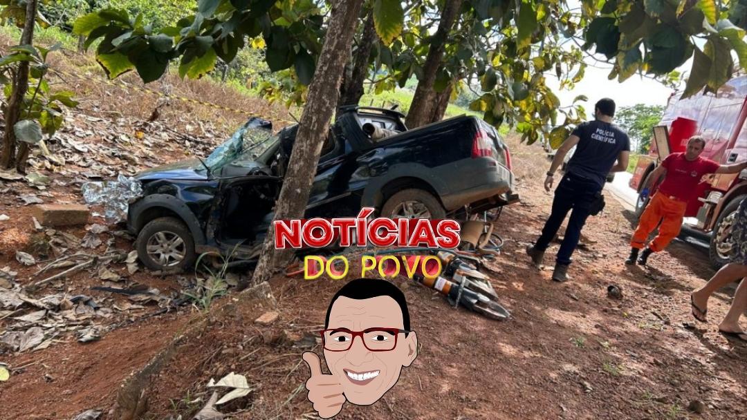 Mãe: perde o filho no dia das mães .