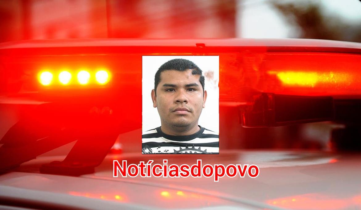 Explosão durante gravação.
