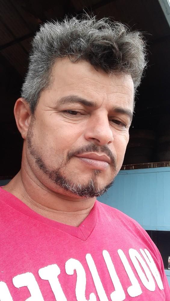 Homem é morto a tiros em Rondônia.