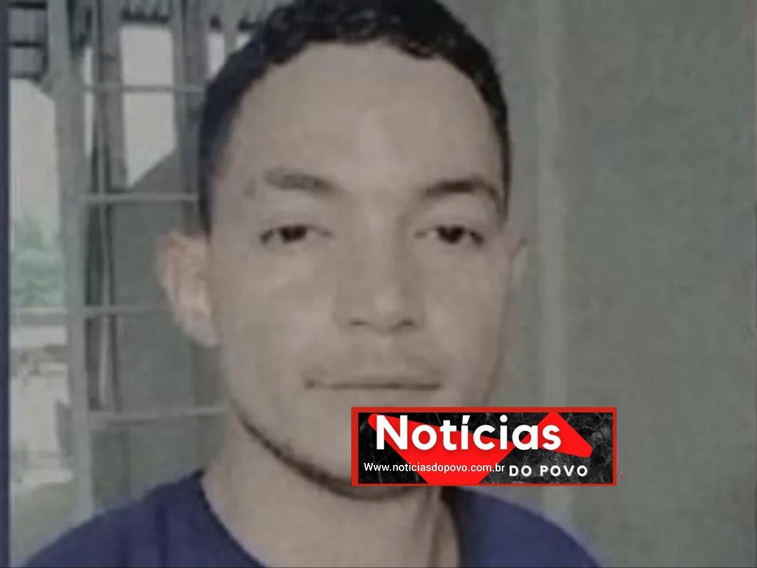Homem morre após ser espancado.