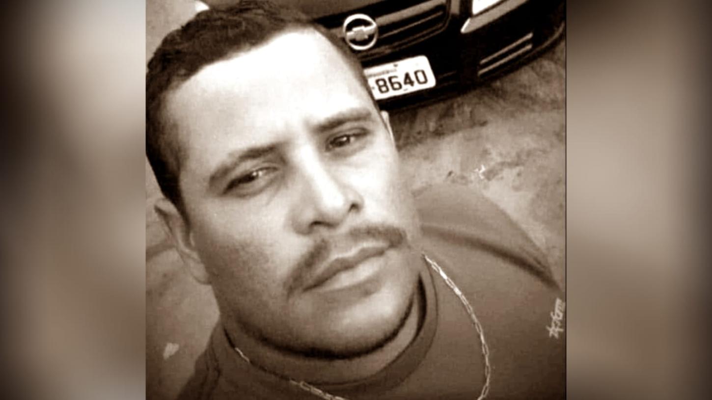 Homem de 29 anos é morto no Paineiras, em Cacoal.