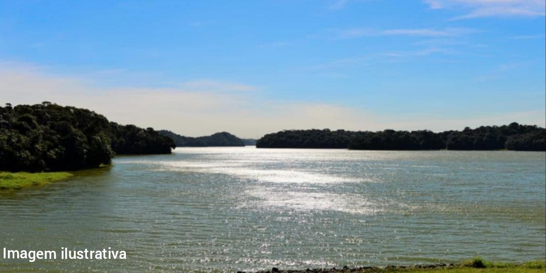 Tragedia:Menino de 12 anos morre afogado.