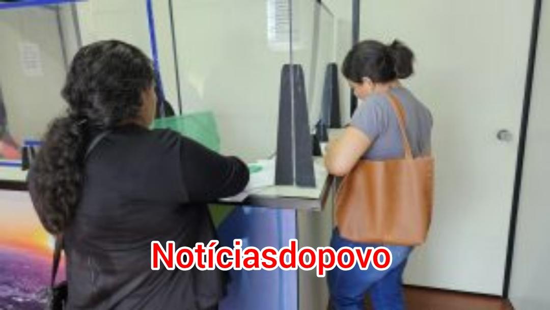 Prefeitura convoca técnicos em enfermagem.