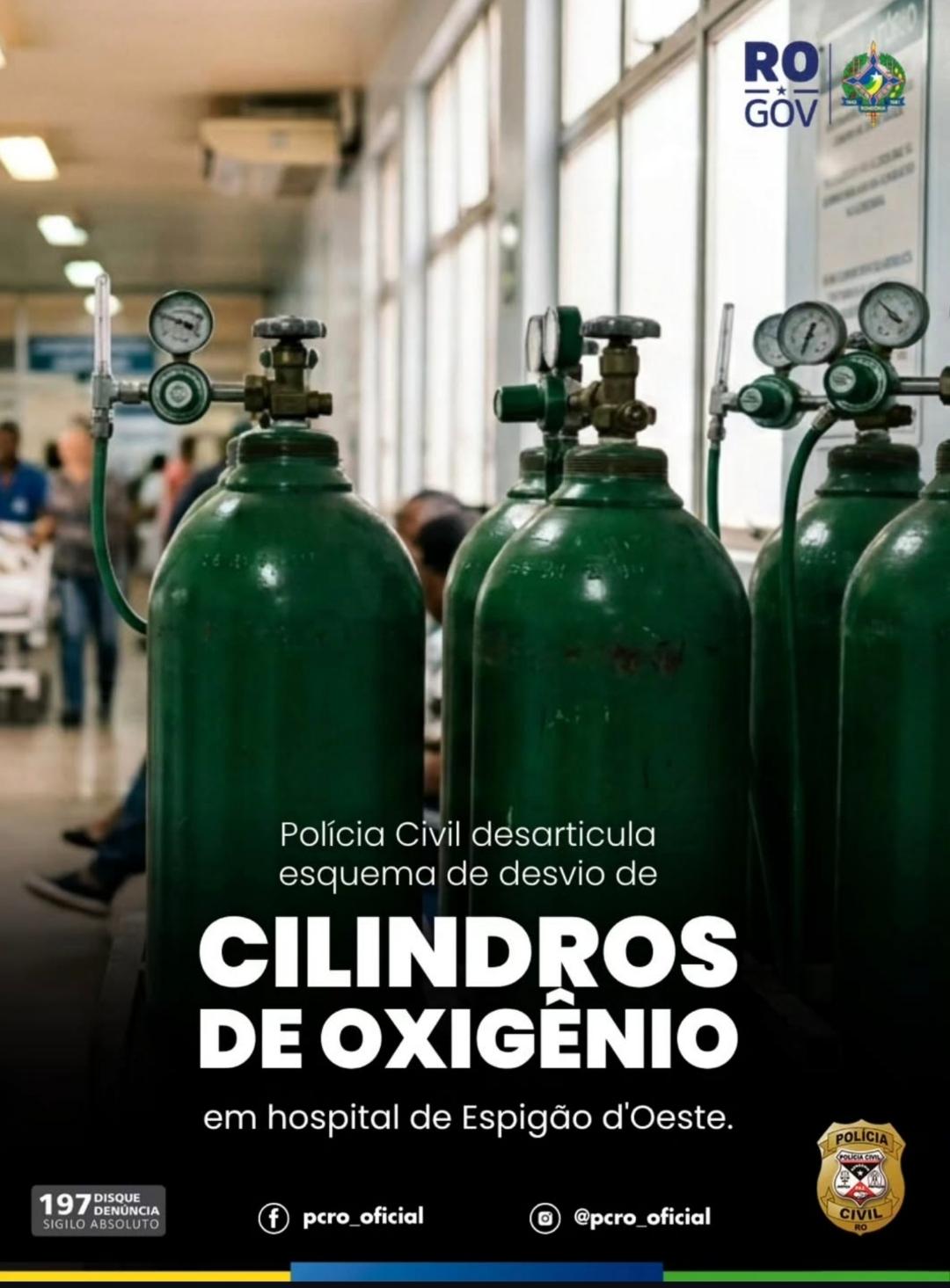 CIVIL DESARTICULA ESQUEMA DE DESVIO DE CILINDROS.