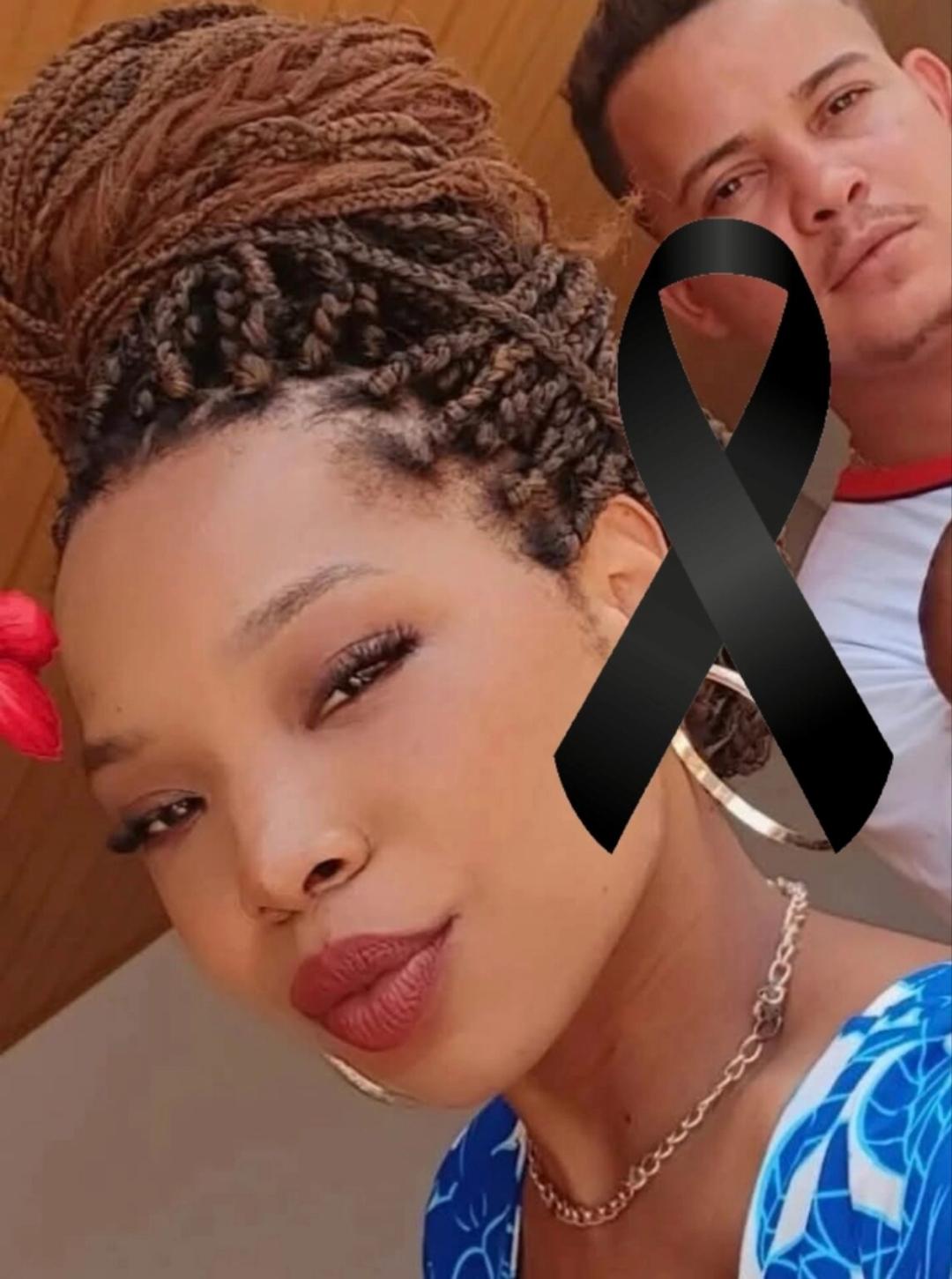 Morre a segunda vítima da explosão.