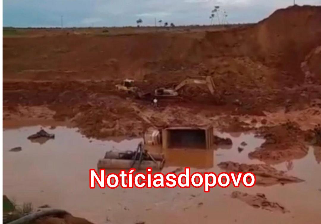 Site