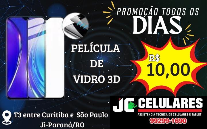 Promoção
