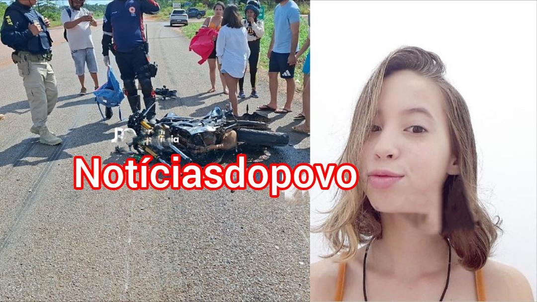 Vítima