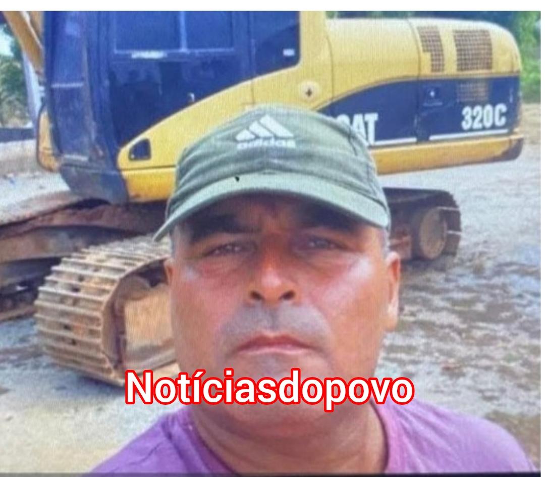 Site