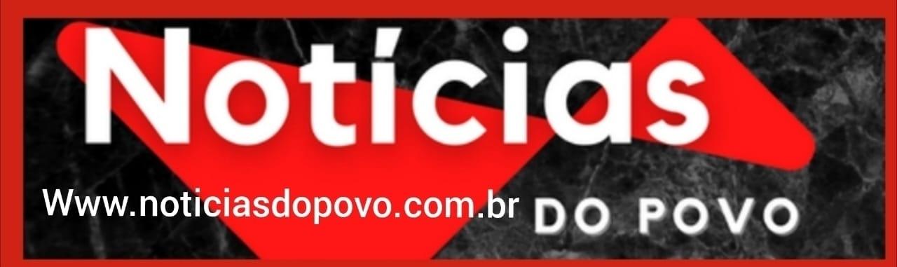 Site