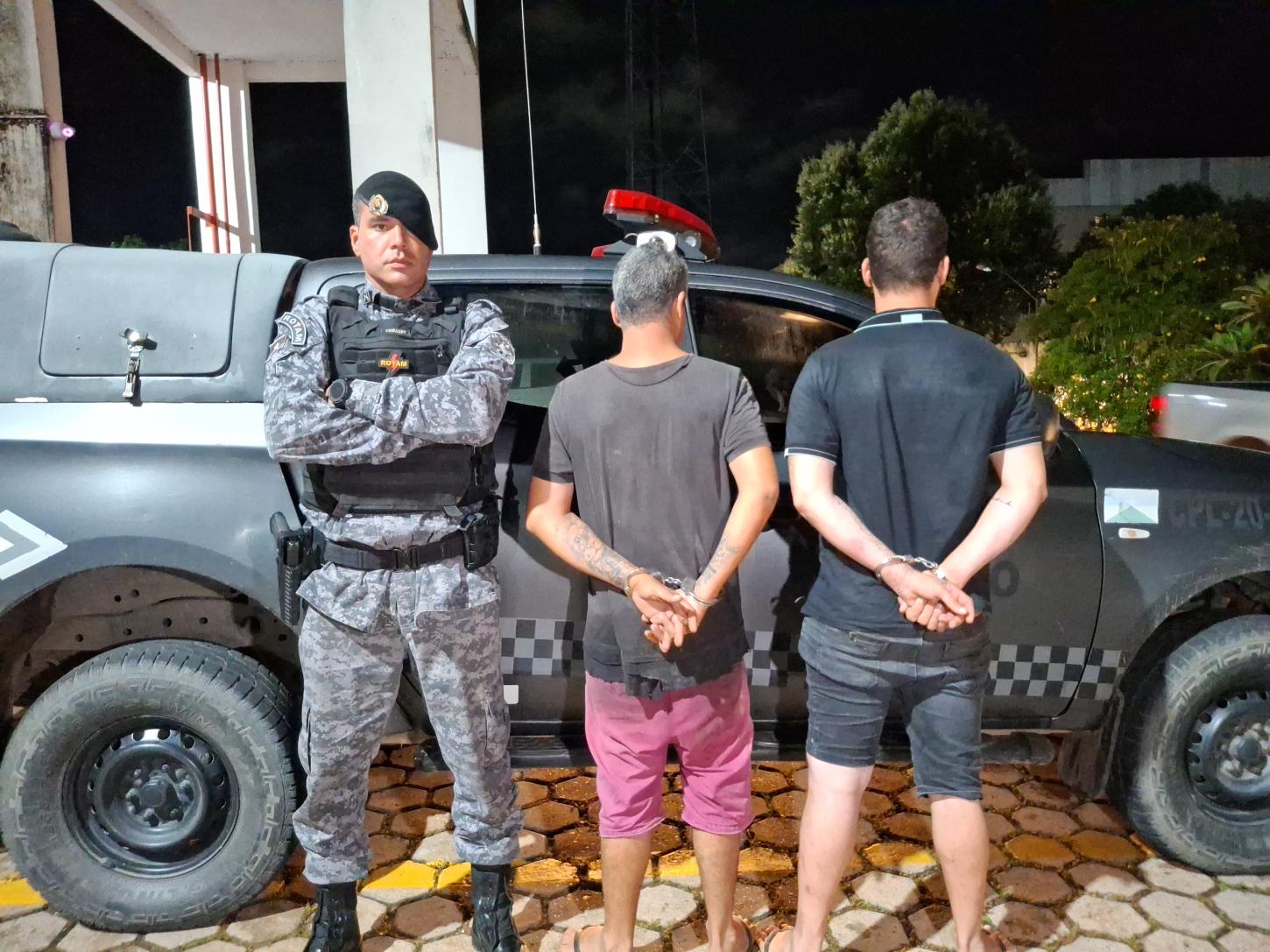  Vídeo:Arma de fogo. 