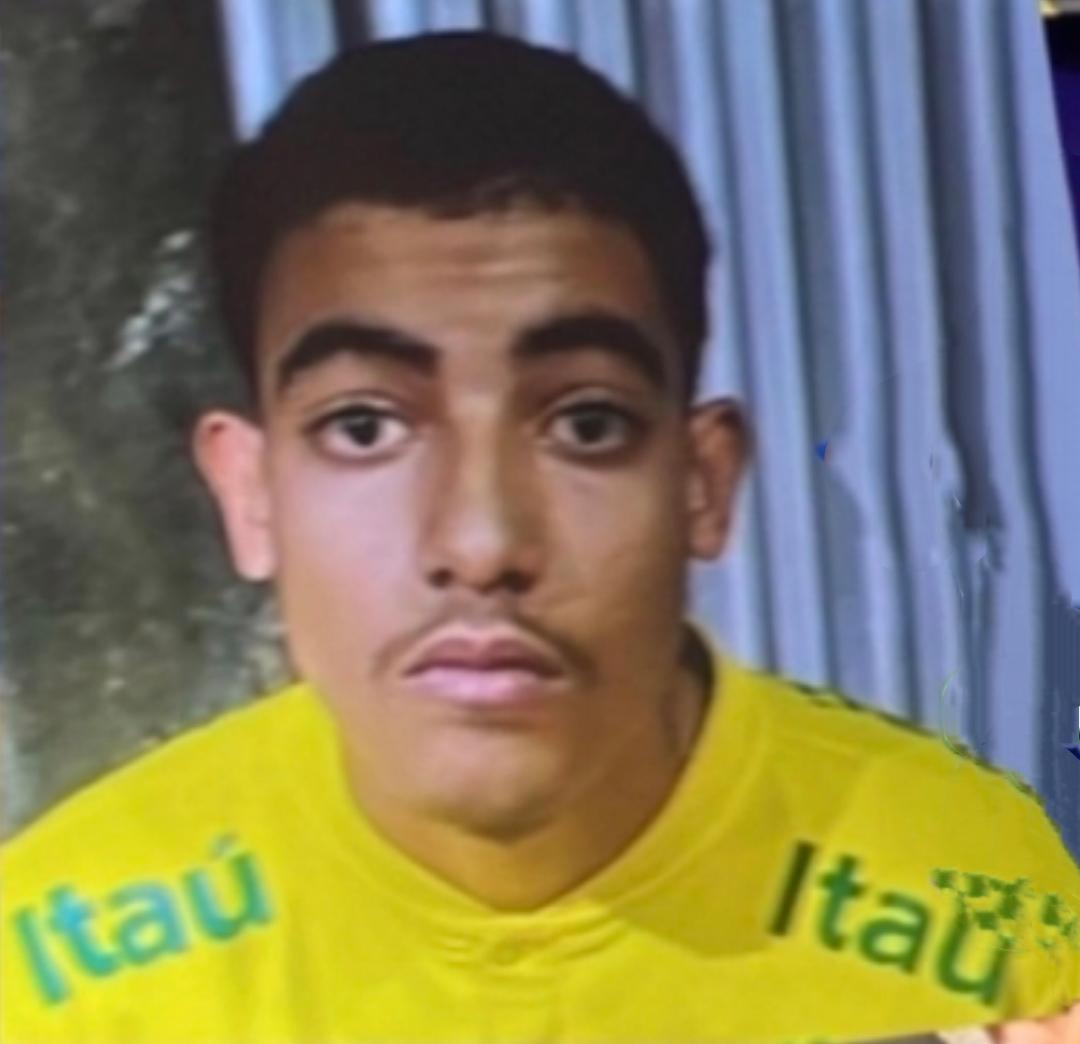 Vítima