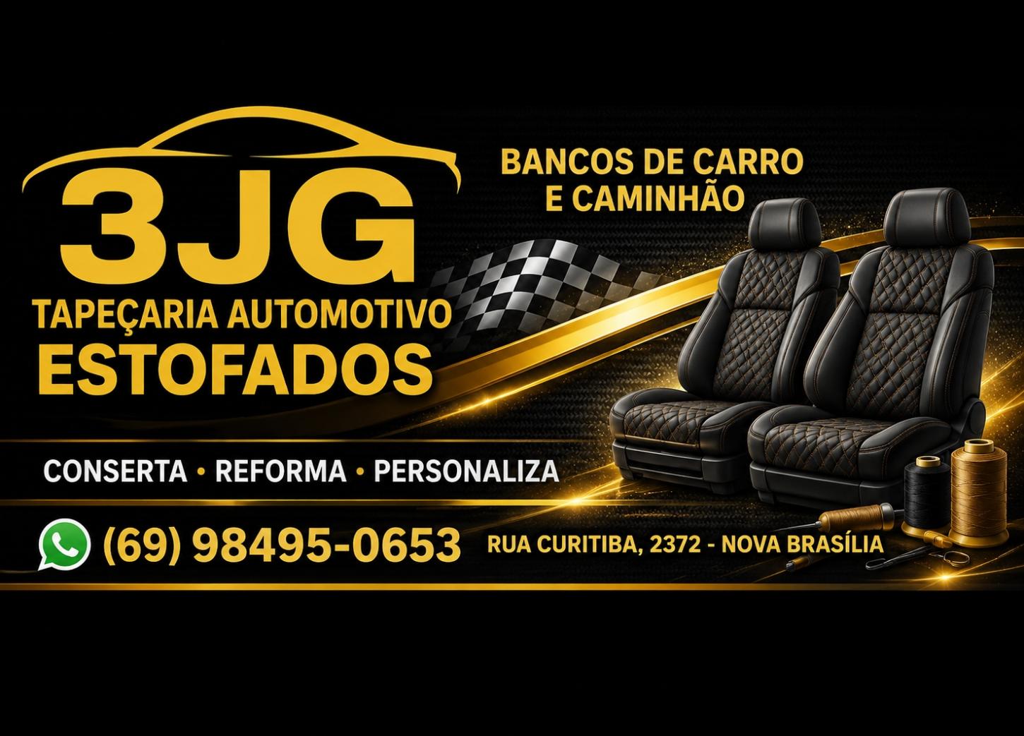 Anucie aqui!