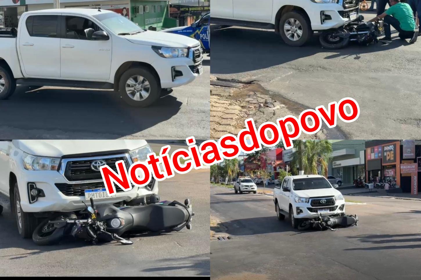 Vaga para anuncio!