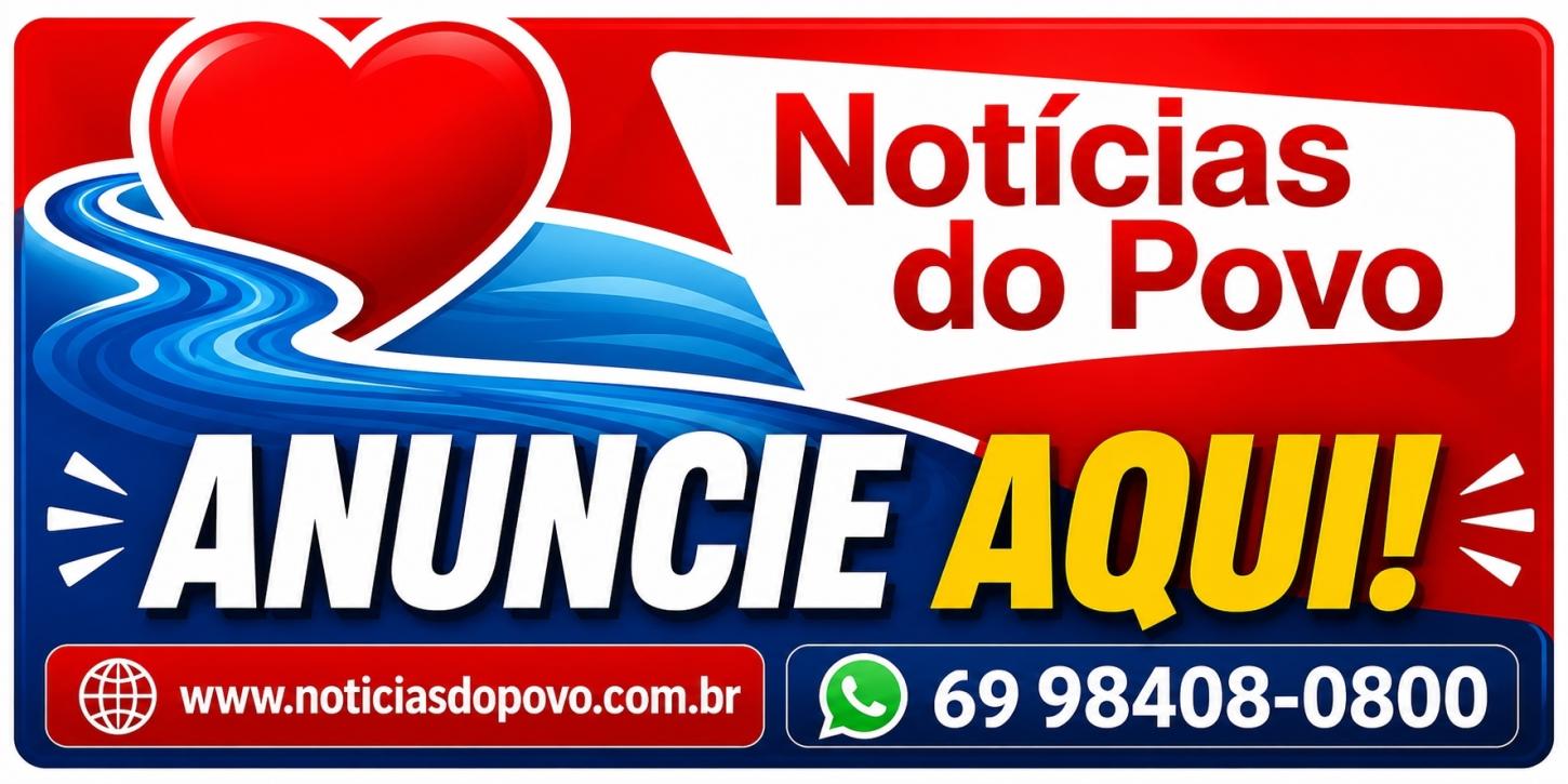 Anucie aqui!