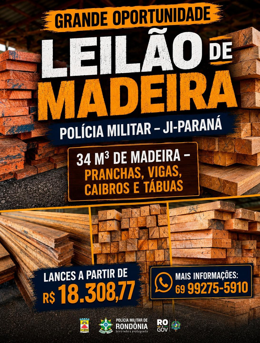 Vaga para anuncio!