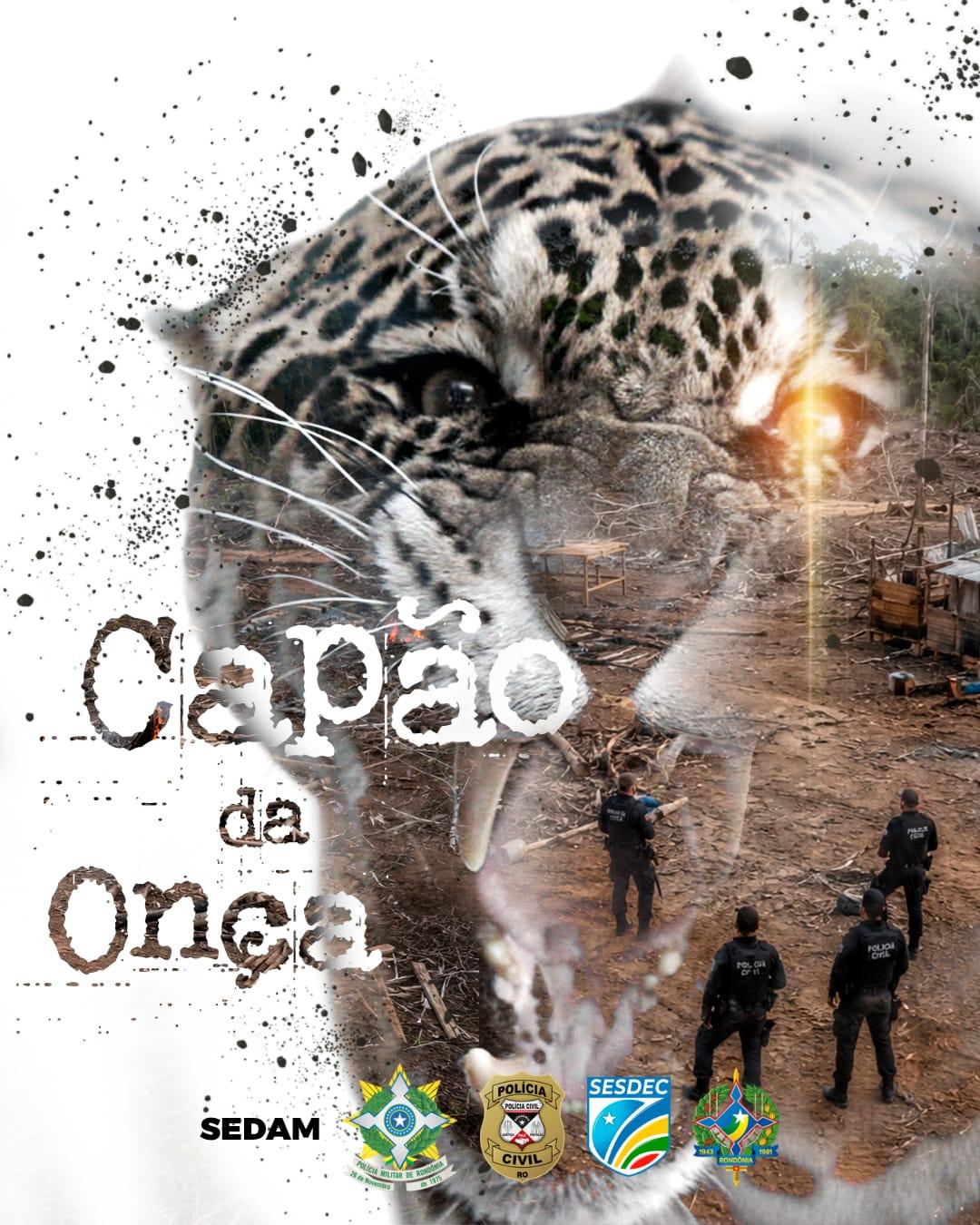 INVASÃO DE PROPRIEDADE RURAL E CRIMES AMBIENTAIS